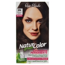 Colorazione permanente 3N castano scuro